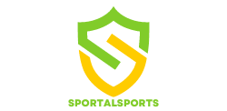 Sportalsports